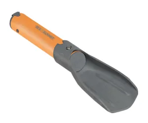 Pocket Trowel