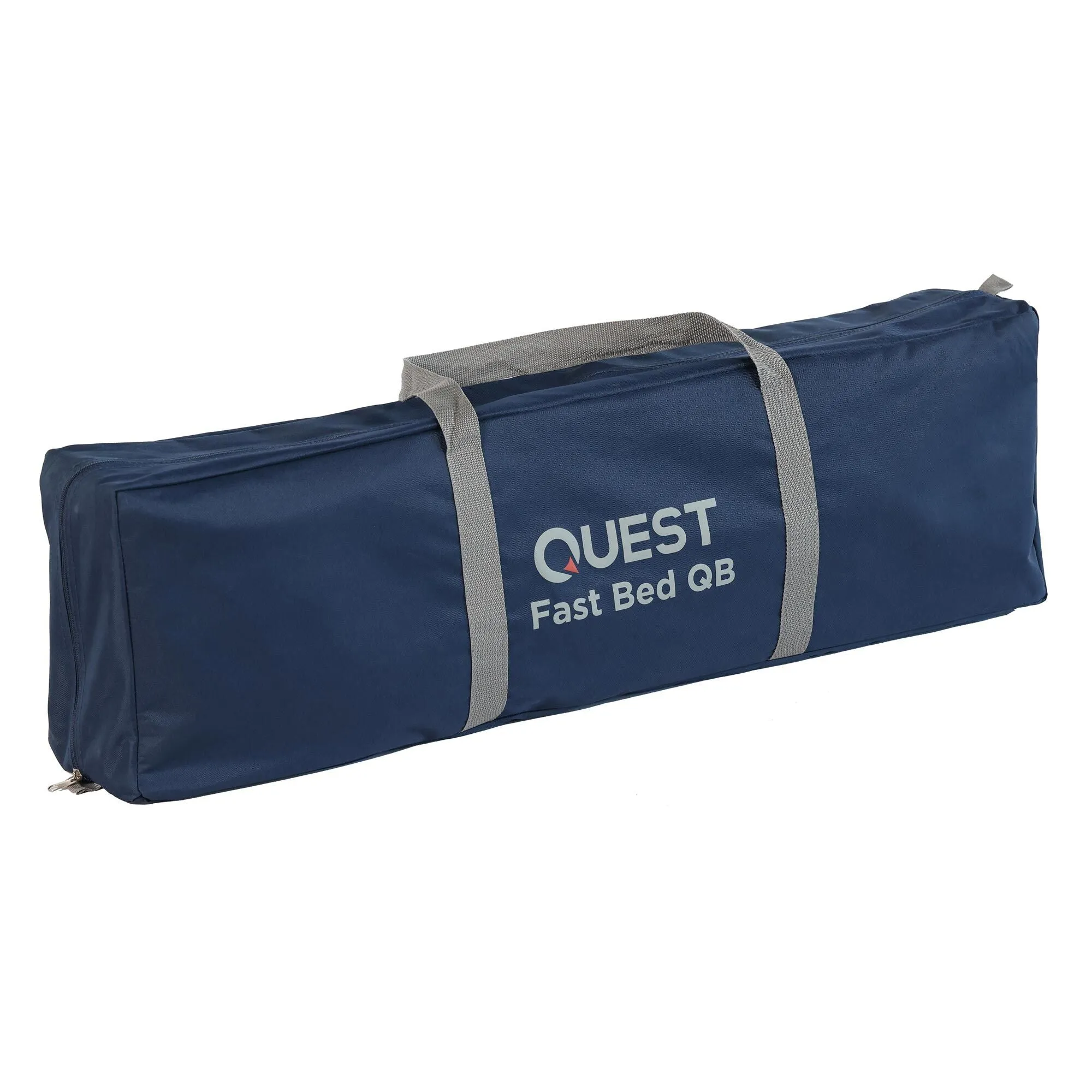 Quest Outdoors Fast Bed Queen