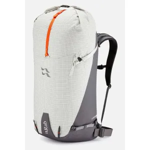 Rab Latok 38L Mountain Pack