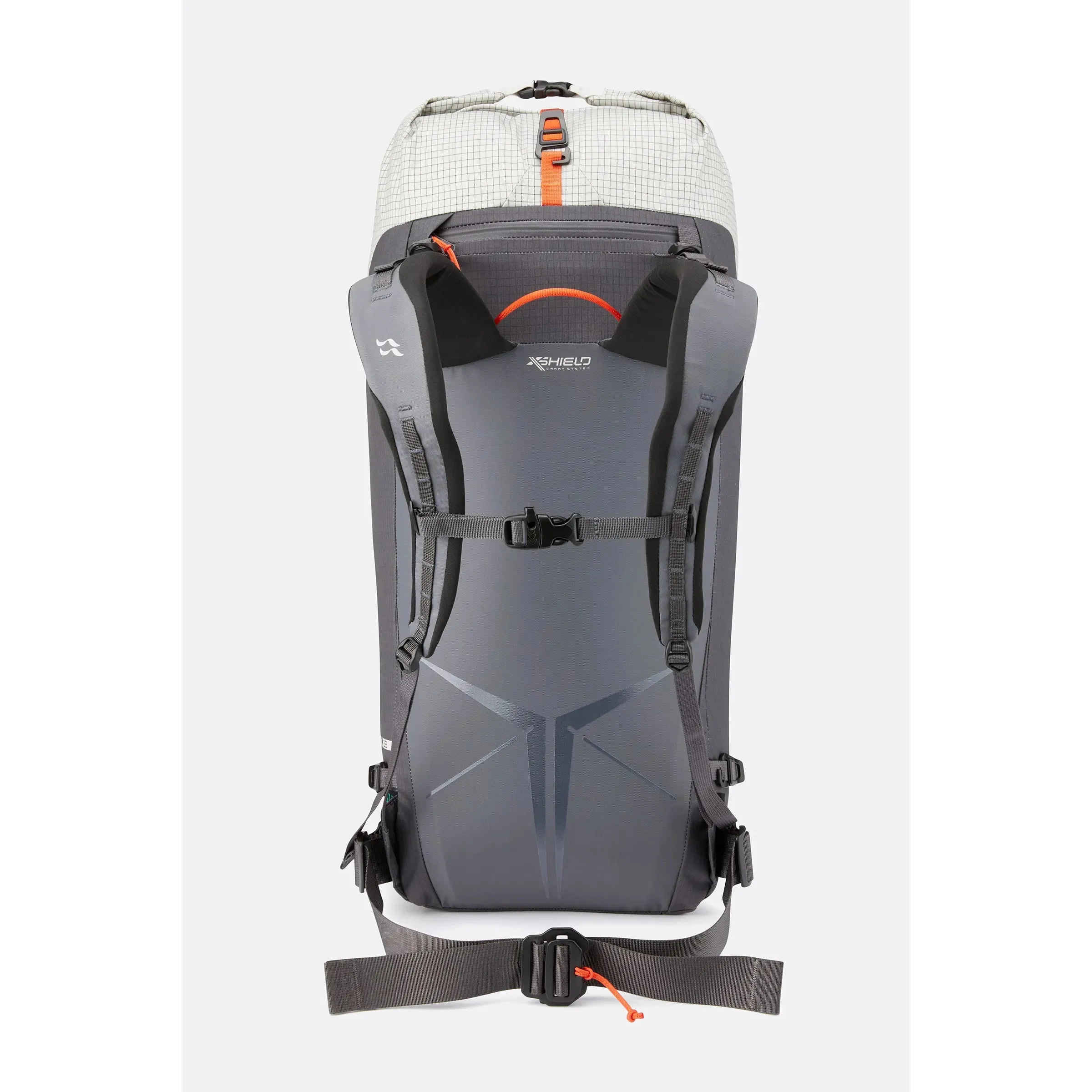 Rab Latok 38L Mountain Pack