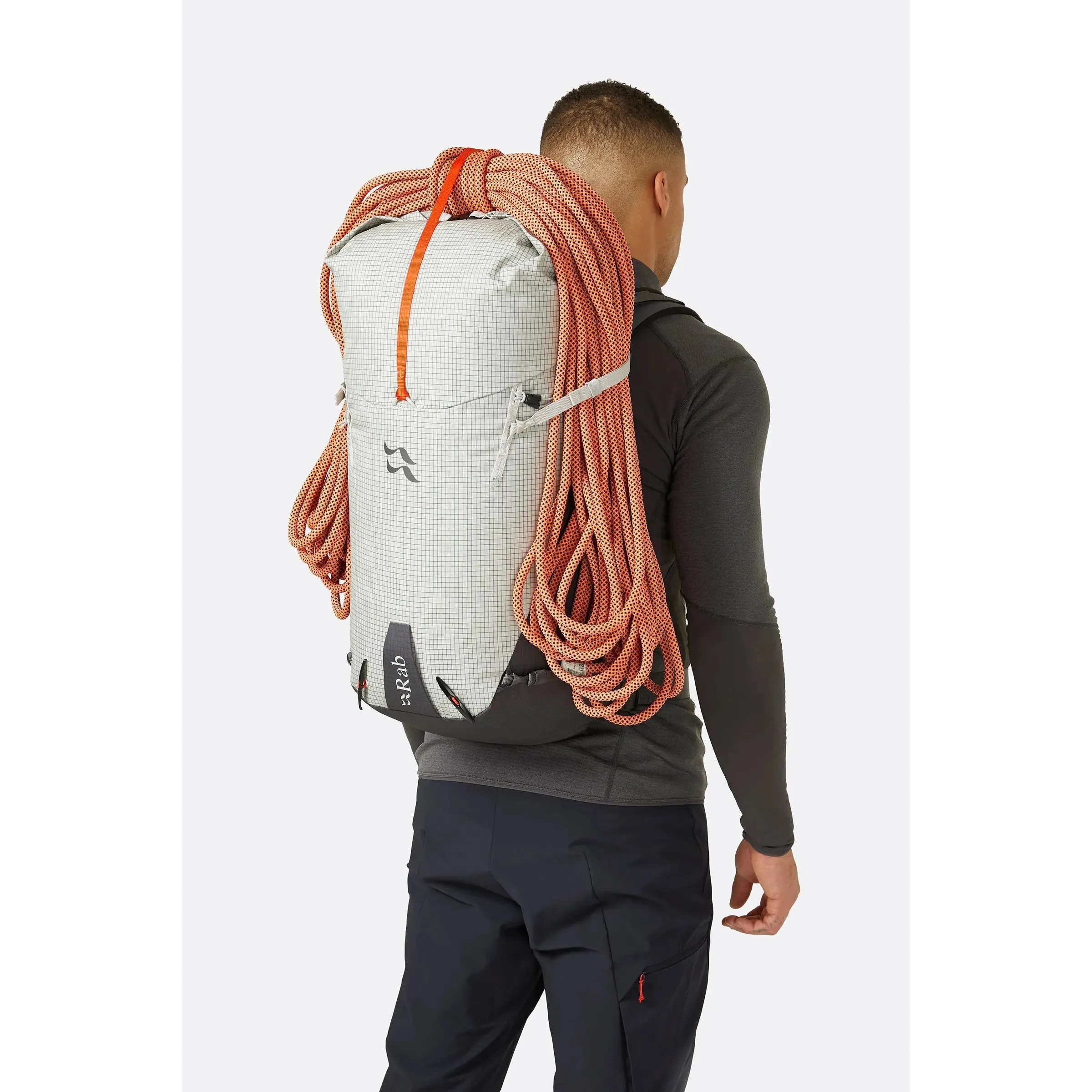 Rab Latok 38L Mountain Pack