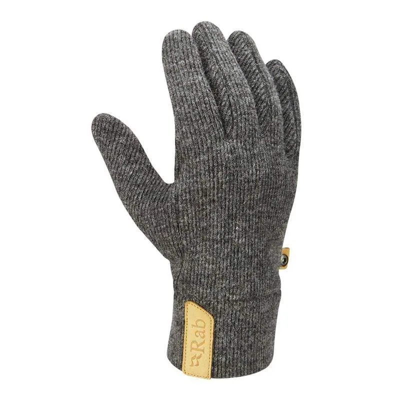 RAB Ridge Glove