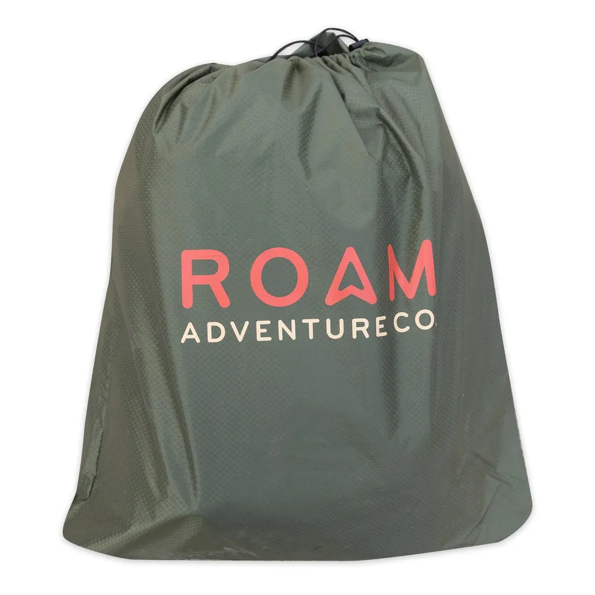 Roam Adventure Co Vagabond Tent Annex Room