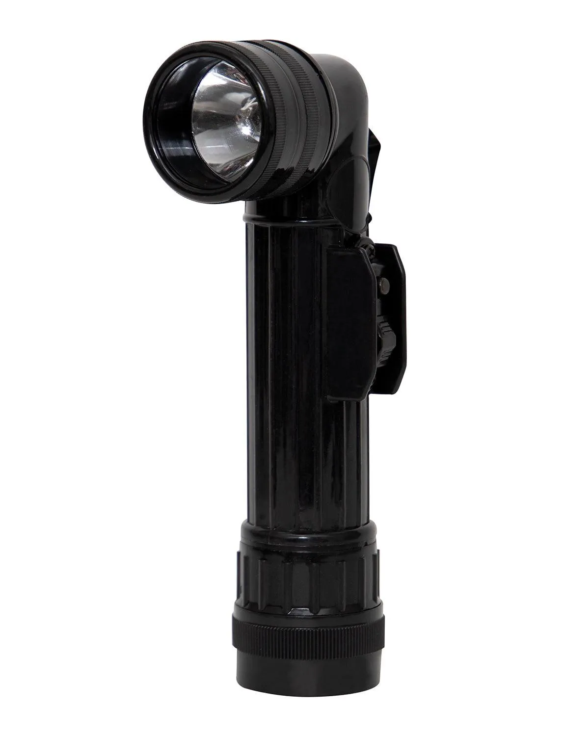 Rothco G.I. Type D-Cell Flashlights