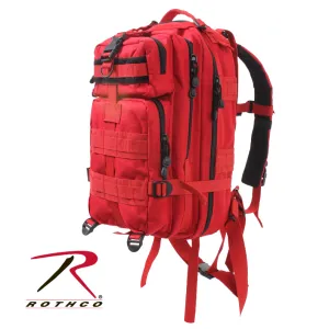 Rothco Medium Transport Pack