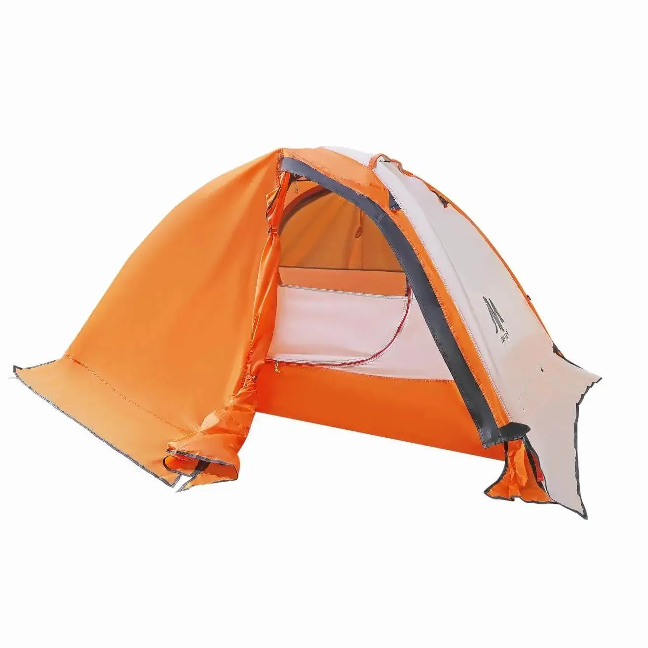 San Gabriel 4 Season Backpacking Tent 2-Person