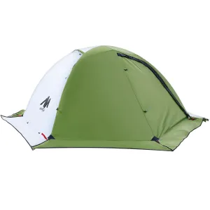 San Gabriel 4 Season Backpacking Tent 2-Person