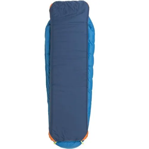 Sandhoffer 20 Sleeping Bag