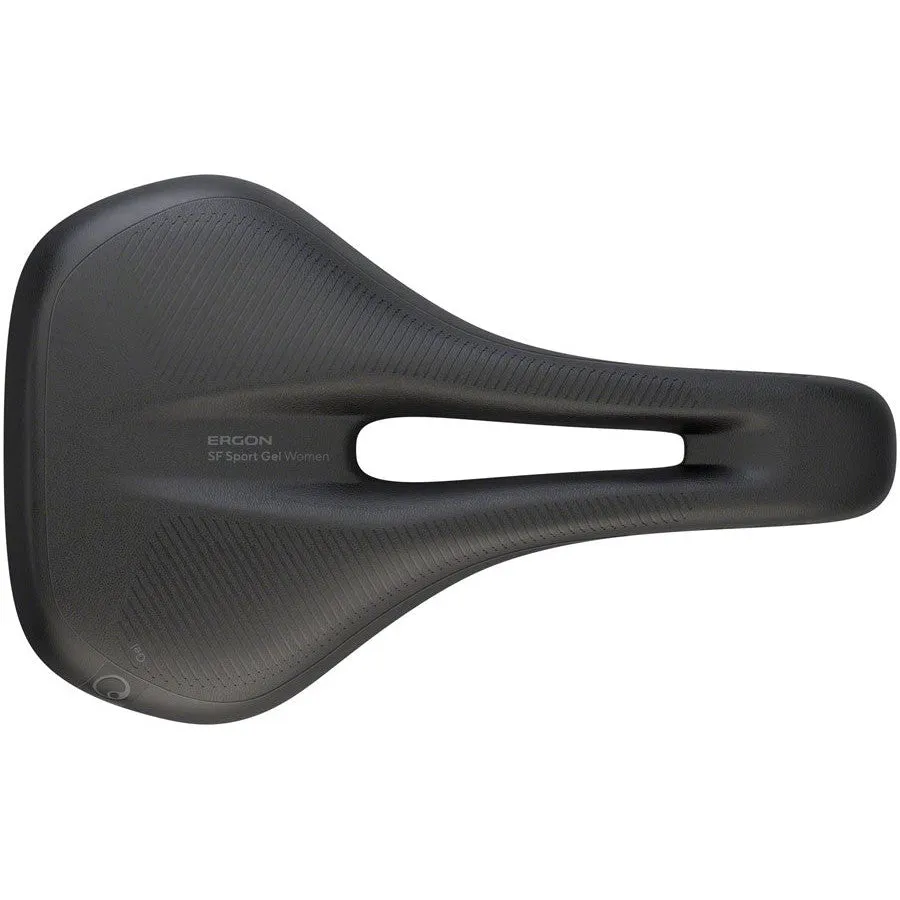 SF Sport Gel Women's Saddle