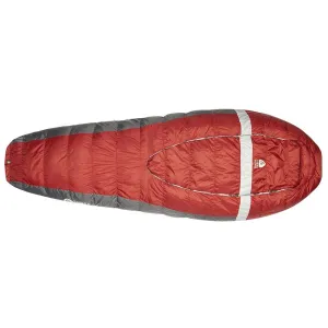 Sierra Designs Backcountry Bed 650F 20 Degree Sleeping Bag - Regular