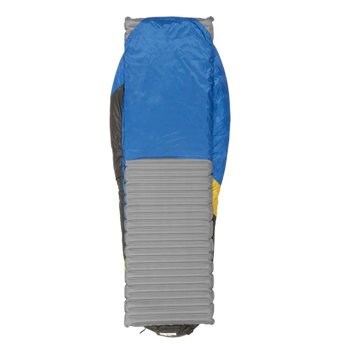 Sierra Designs Cloud 800F 35 Degree Sleeping Bag - Long