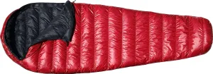 SUMMERLITE 32 DEGREE SLEEPING BAG