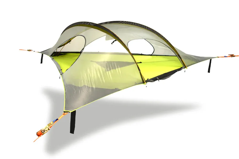 TENTSILE Stingray 3-Person Tree Tent