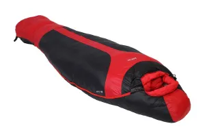 Vango Apex 3 Harissa Sleeping Bag