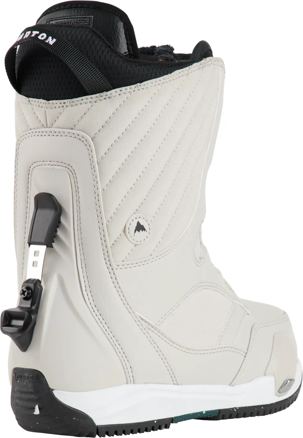 Women's Limelight Step On® Snowboard Boots 2025