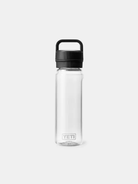 YETI YONDER WATER BOTTLE