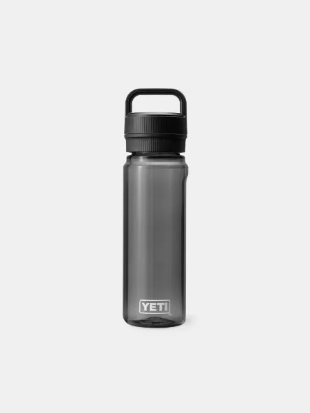 YETI YONDER WATER BOTTLE