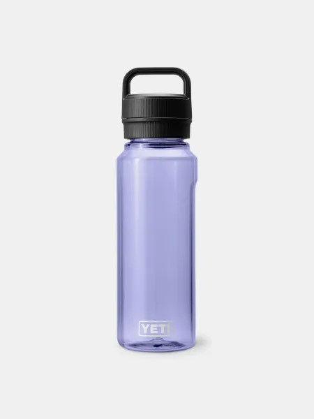 YETI YONDER WATER BOTTLE