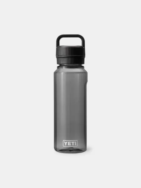 YETI YONDER WATER BOTTLE