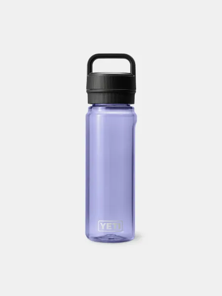 YETI YONDER WATER BOTTLE